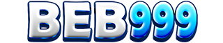 BEB999